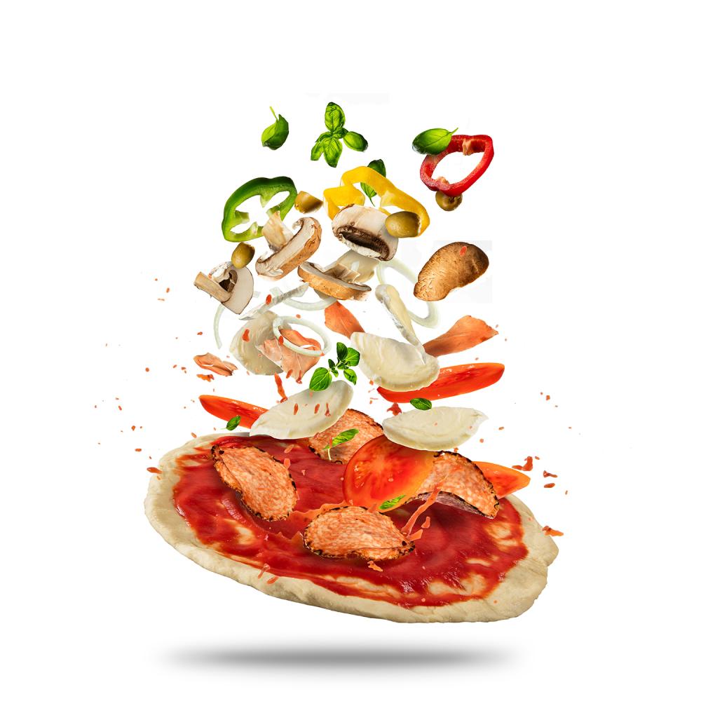 pizza-background-4